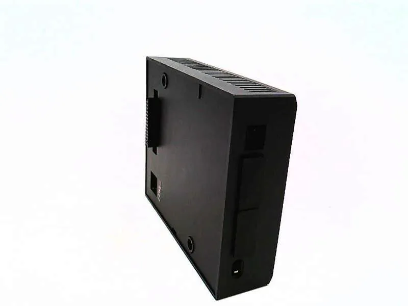 IC610PER151 PLC模組/機架 由 GE FANUC