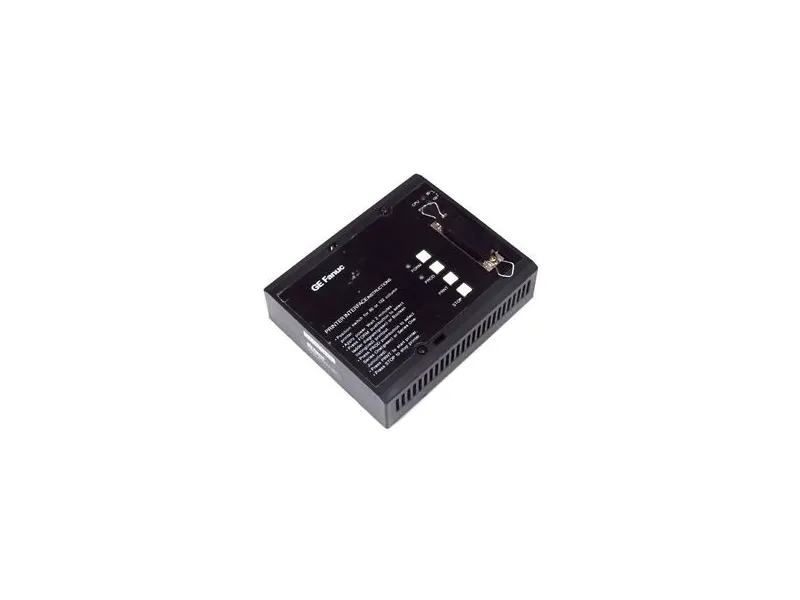 IC610PER151 PLC模組/機架 由 GE FANUC