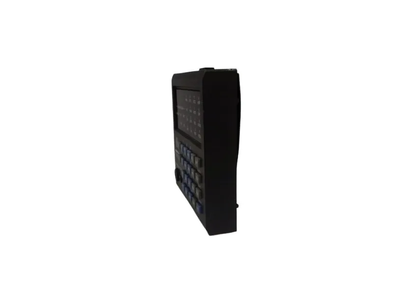 IC610PRG105 PLC程式設計終端機 由 GE FANUC