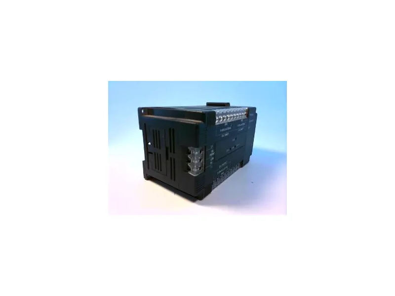 IC620ALG021 VDC邏輯I/O模組 由 GE FANUC