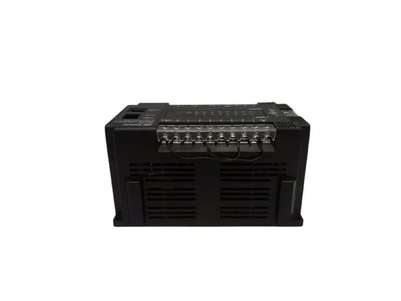 IC620MDR014 PLC模組/機架 由 GE FANUC