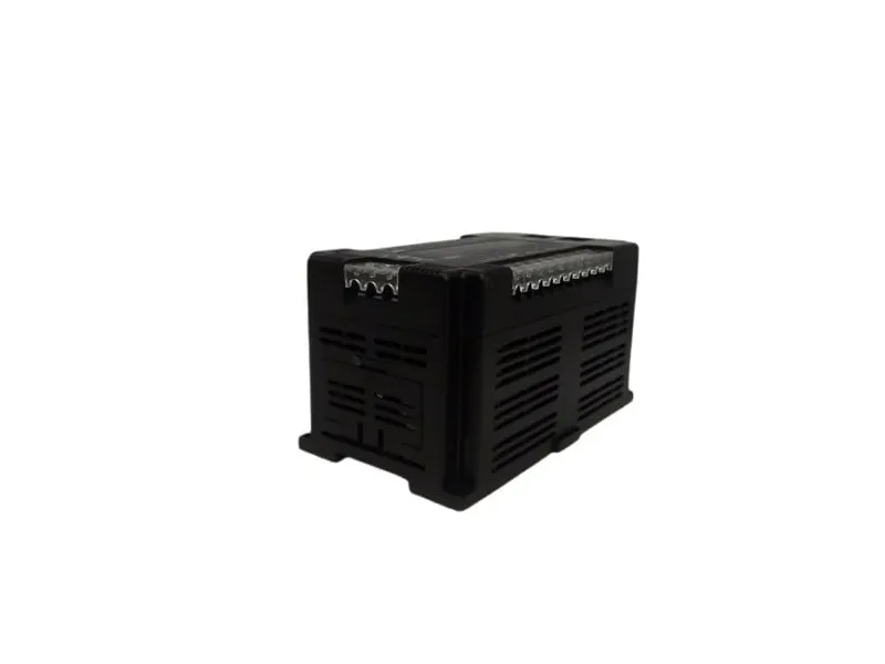 IC620MDR014 PLC模組/機架 由 GE FANUC