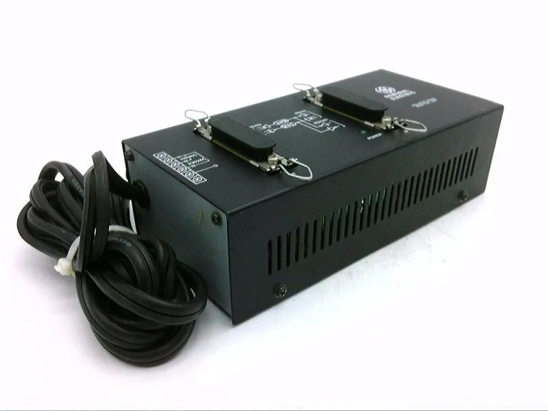 IC630CCM390 PLC模組/機架 由 GE FANUC
