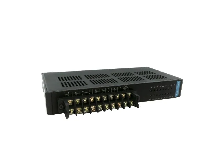 IC630MDL352 PLC模組/機架 由 GE FANUC