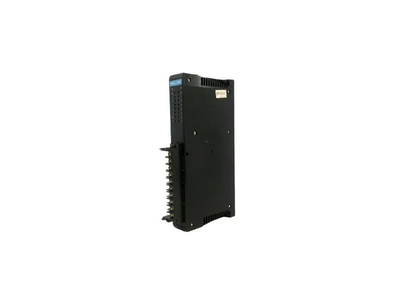 IC630MDL352 PLC模組/機架 由 GE FANUC