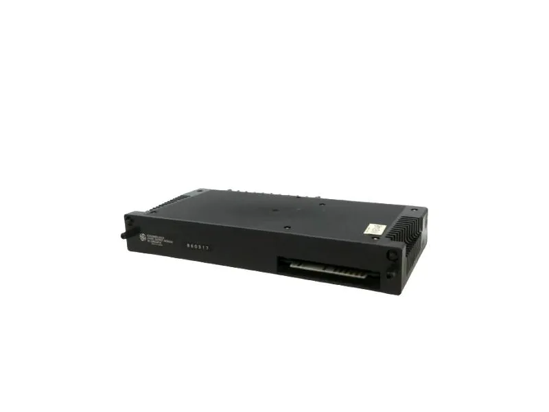 IC630MDL352 PLC模組/機架 由 GE FANUC