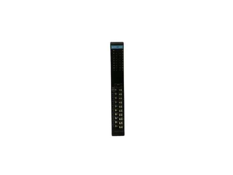 IC630MDL352 PLC模組/機架 由 GE FANUC