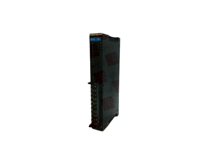 IC630MDL352A PLC模組/機架 by GE FANUC