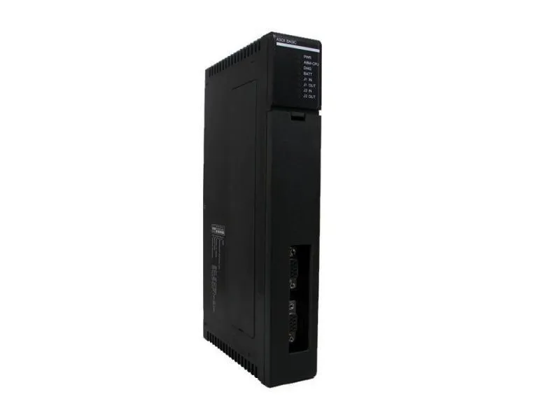 IC655APU500 PLC模組/機架 by GE FANUC