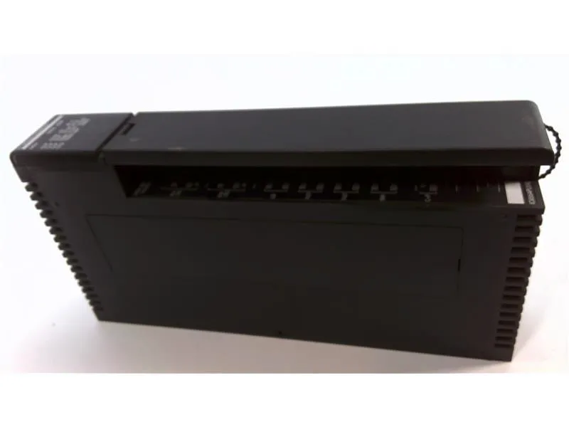 IC655APU510 PLC模組/機架 by GE FANUC