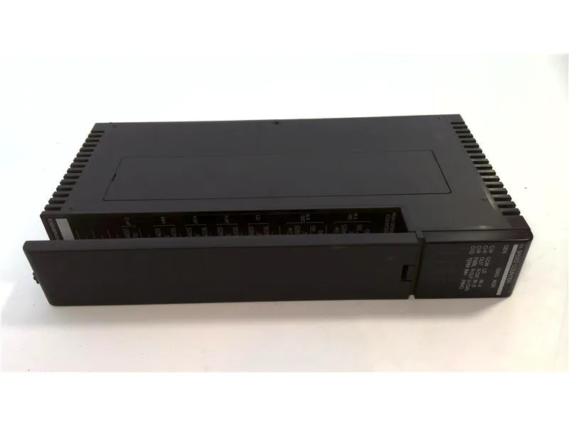 IC655APU510 PLC模組/機架 by GE FANUC