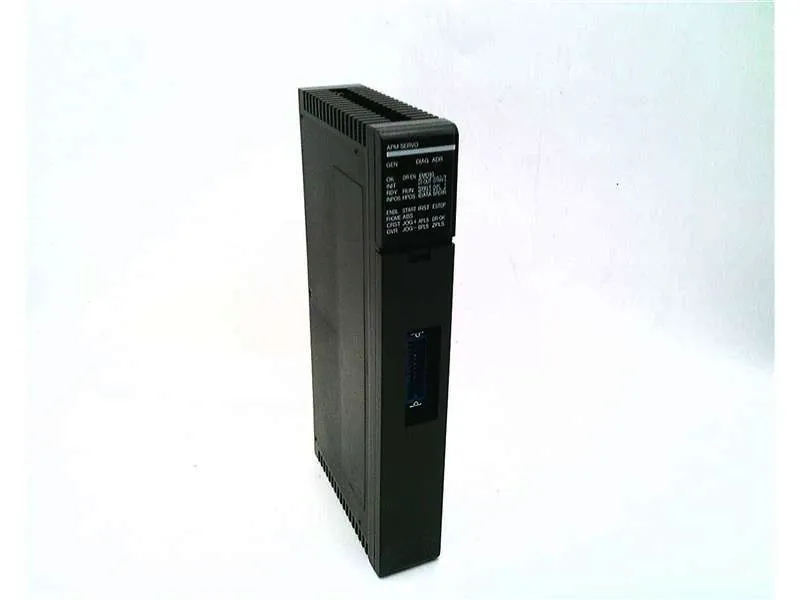 IC655APU521 PLC模組/機架 by GE FANUC