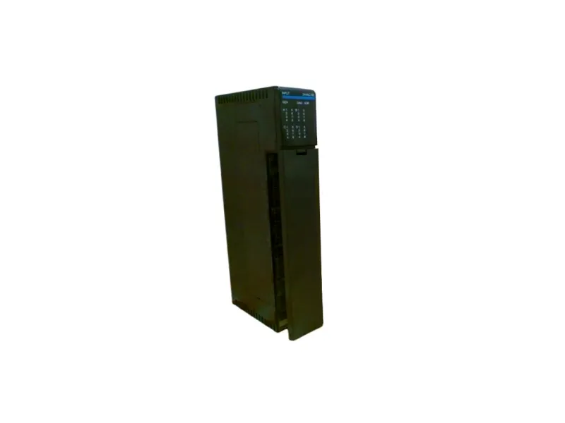 IC655MDL512 電路板 PLC/附加板 由 GE FANUC