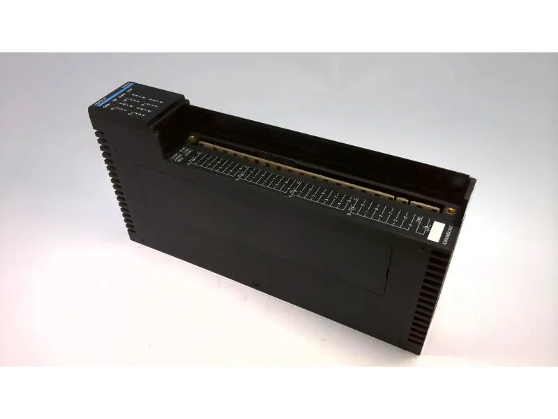 IC655MDL552 PLC模組/機架 由 GE FANUC