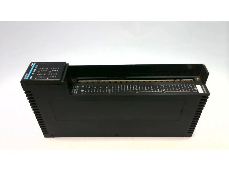 IC655MDL552 PLC模組/機架 由 GE FANUC