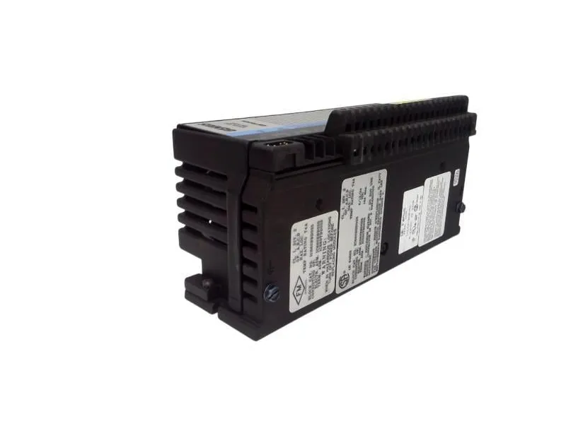 IC660BBD025 PLC模組/機架 由 GE FANUC