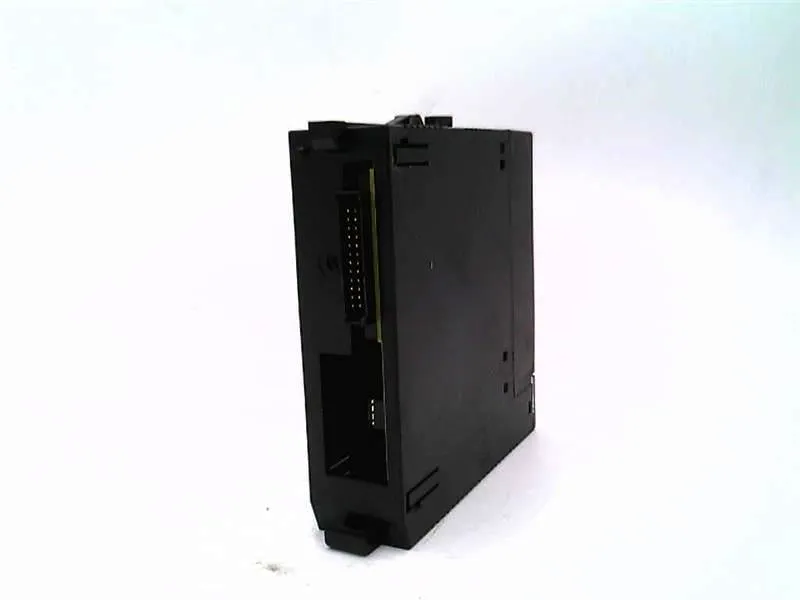 IC693DNM200 PLC模組/機架 由 GE FANUC
