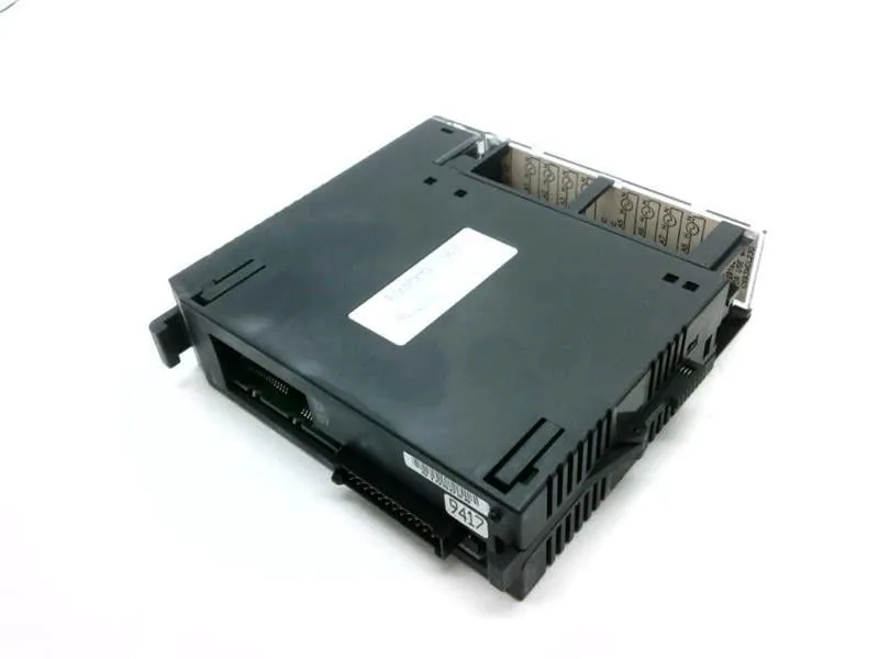 IC693MDL230 PLC模組/機架 由 GE FANUC