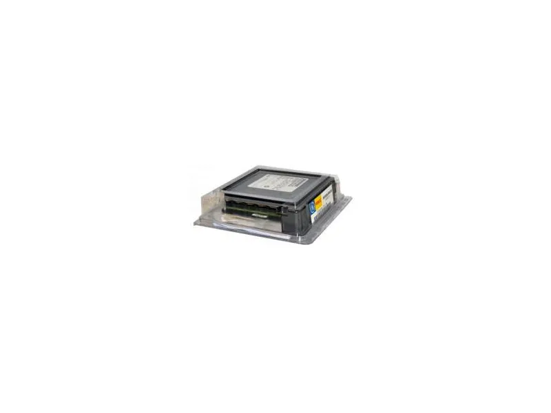 IC693MDL250 PLC模組/機架 由 GE FANUC