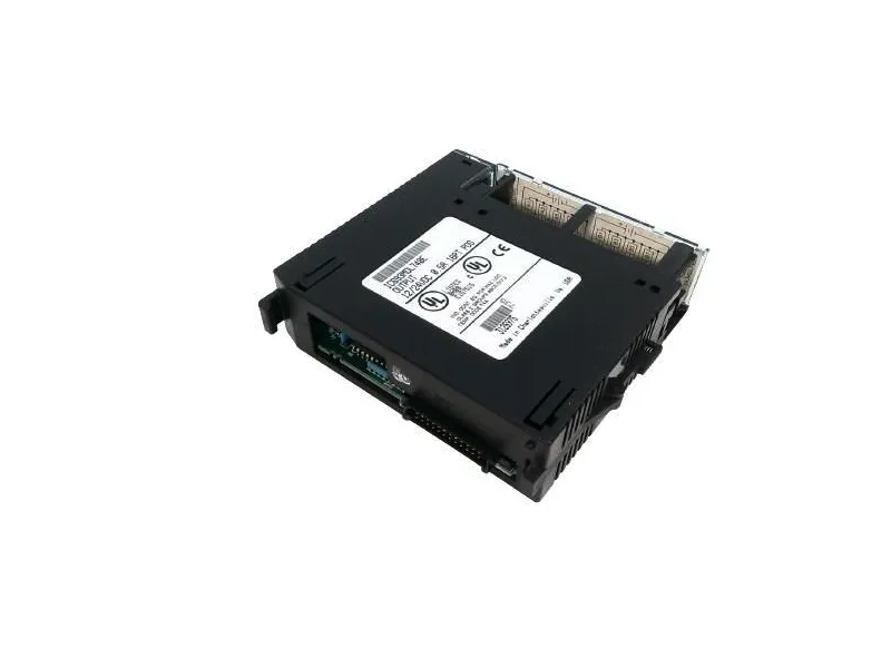IC693MDL740 PLC模組/機架 由 GE FANUC