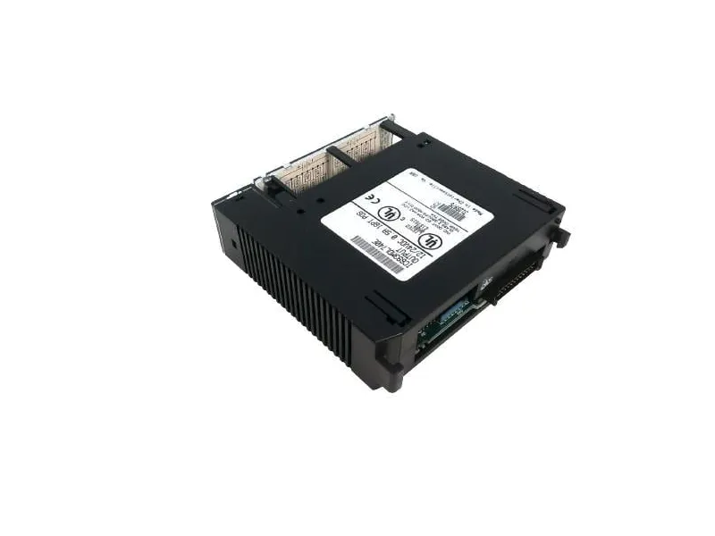 IC693MDL740 PLC模組/機架 由 GE FANUC