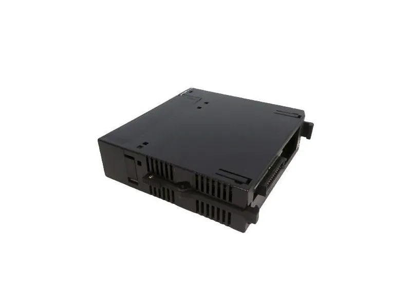 IC693MDL752G PLC模組/機架 由 GE FANUC