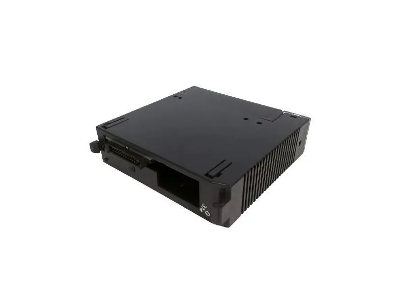 IC693MDL752G PLC模組/機架 由 GE FANUC