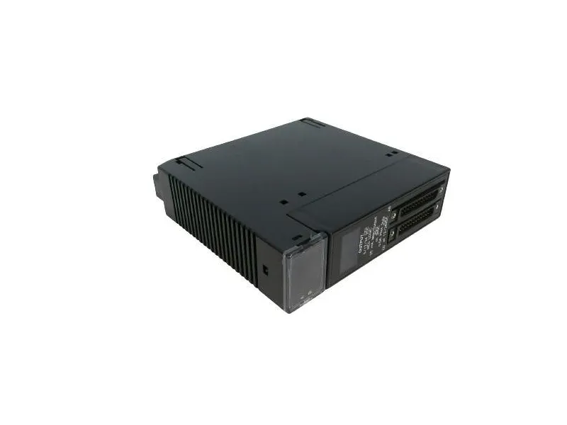 IC693MDL752G PLC模組/機架 由 GE FANUC