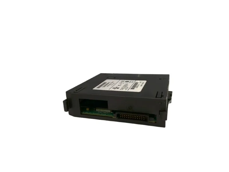 IC693PBM200 PLC模組/機架 由 GE FANUC