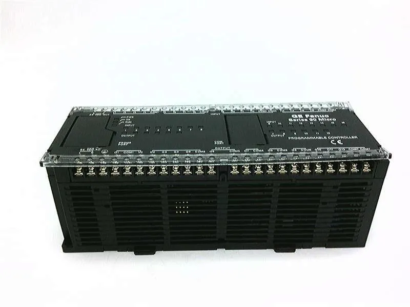 IC693UDR010 PLC模組/機架 由 GE FANUC