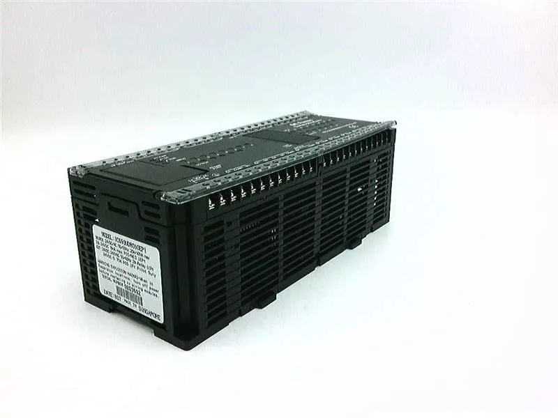 IC693UDR010 PLC模組/機架 由 GE FANUC