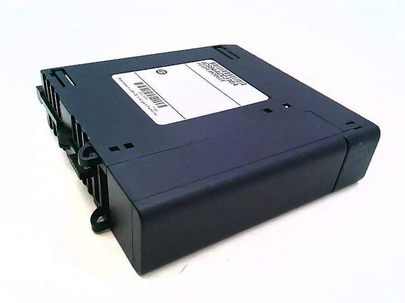 IC694ACC310 PLC電池/電纜/配件 由 GE FANUC