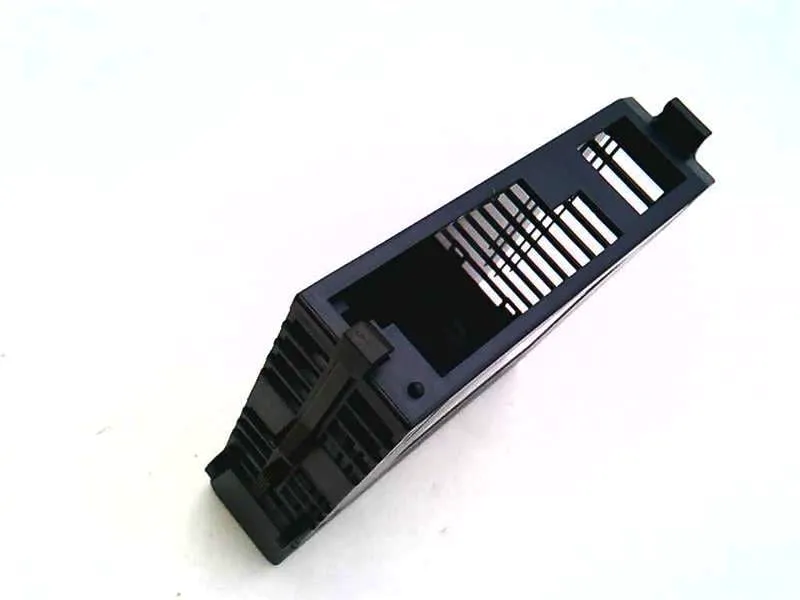 IC694ACC310 PLC電池/電纜/配件 由 GE FANUC