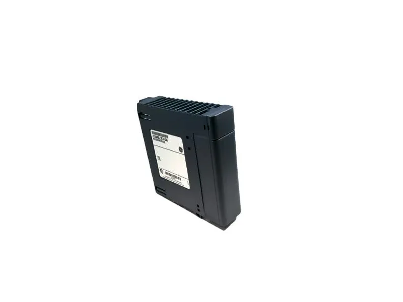 IC694ACC310A PC板 PLC/附加板 由 GE FANUC