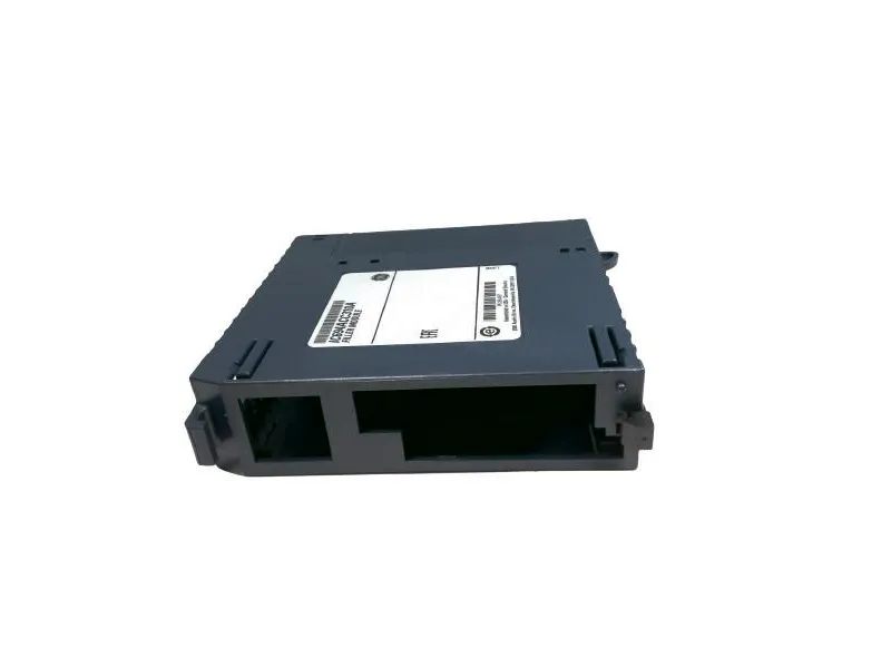 IC694ACC310A PC板 PLC/附加板 由 GE FANUC