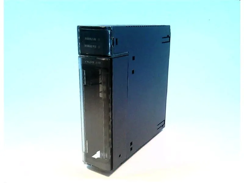IC694ALG232 PLC模組/機架 由 GE FANUC
