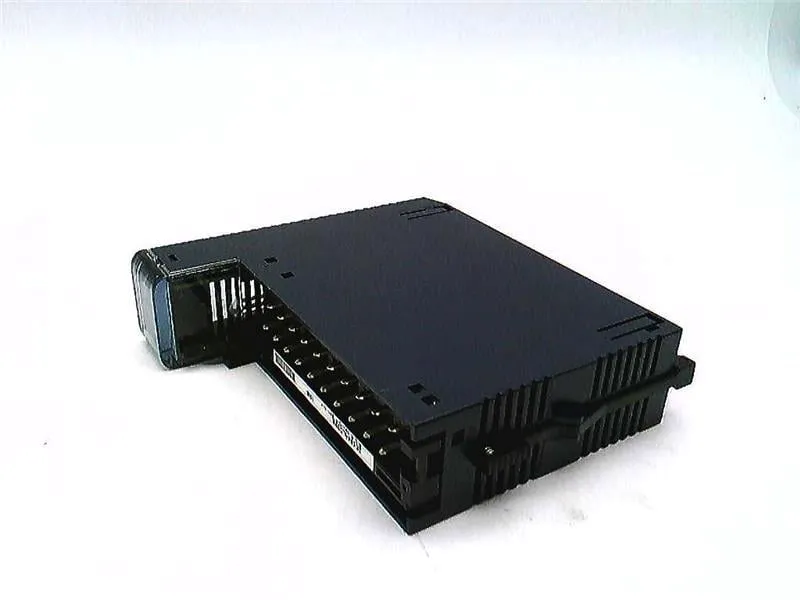 IC694ALG392 PLC模組/機架 由 GE FANUC