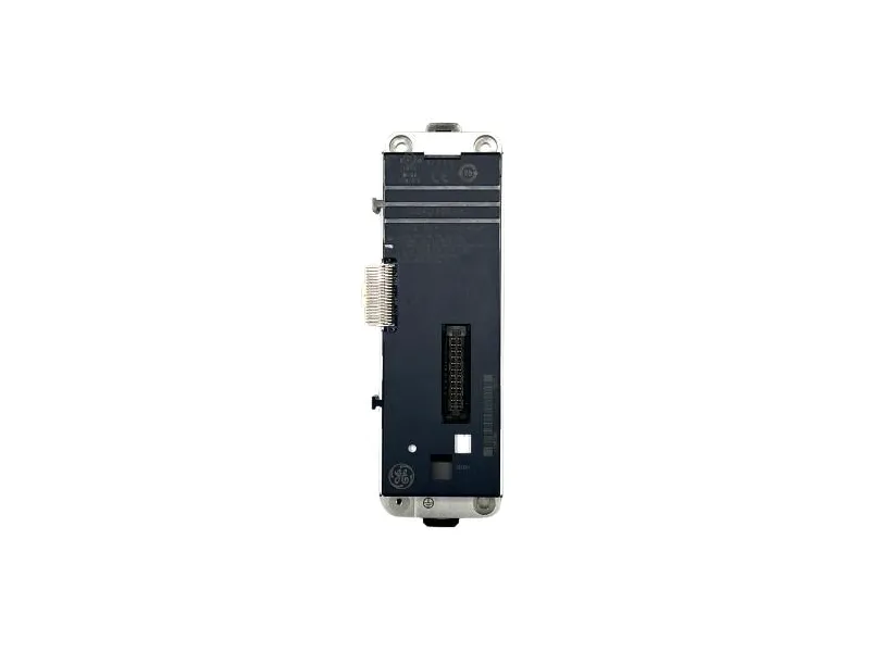 IC694CEE001 PLC模組/機架 由 GE FANUC