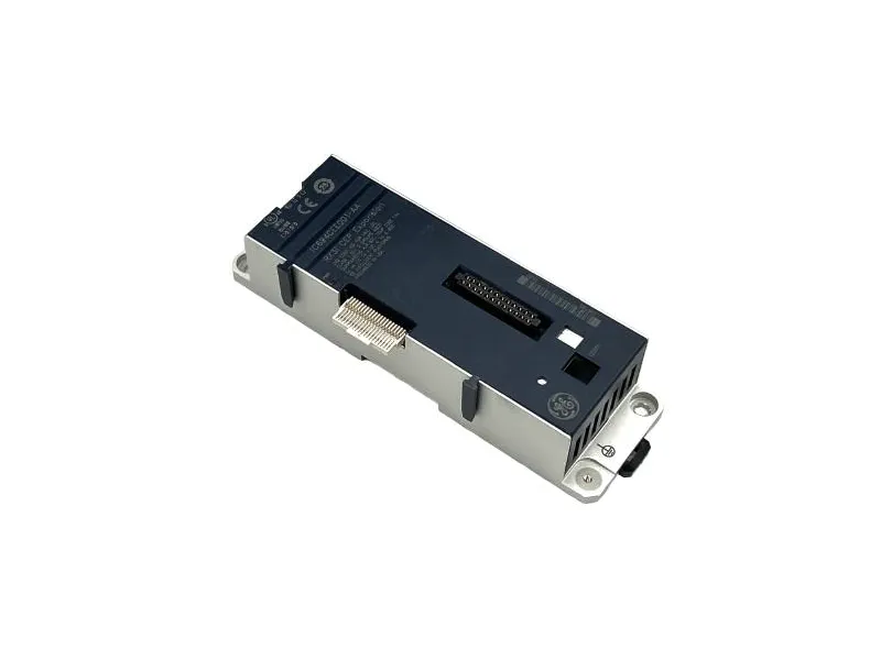 IC694CEE001 PLC模組/機架 由 GE FANUC