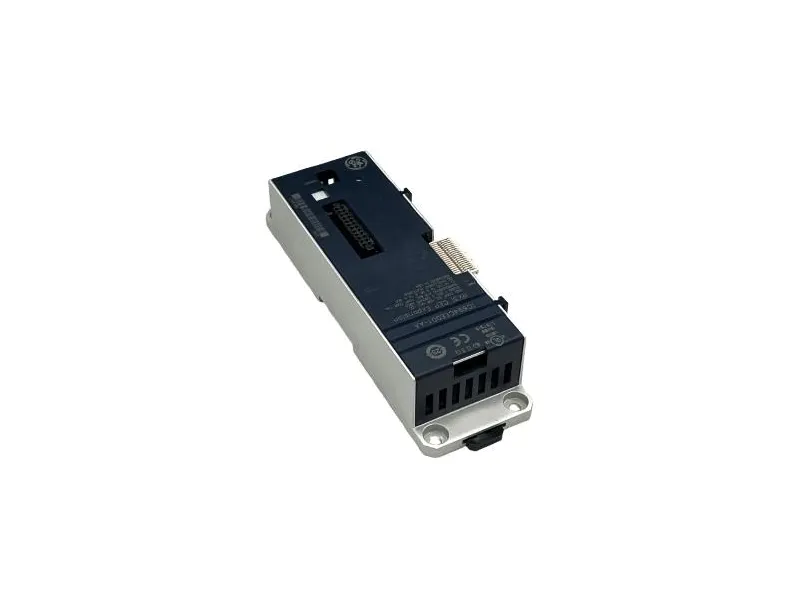 IC694CEE001 PLC模組/機架 由 GE FANUC