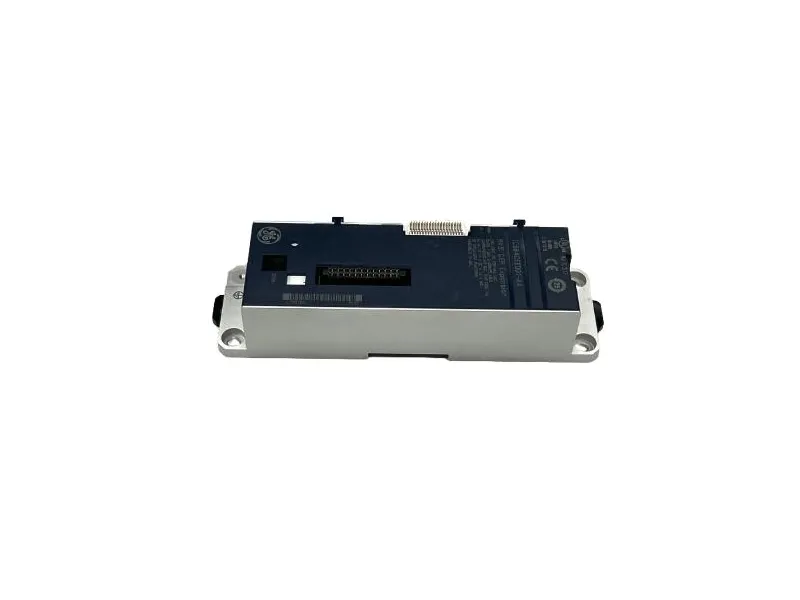 IC694CEE001 PLC模組/機架 由 GE FANUC