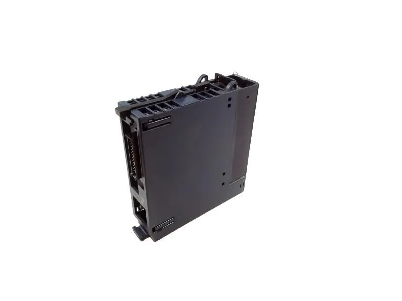 IC694MDL330 PLC模組/機架 由 GE FANUC
