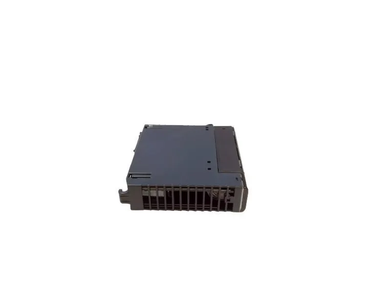 IC694MDL330 PLC模組/機架 由 GE FANUC