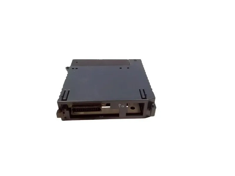 IC694MDL330 PLC模組/機架 由 GE FANUC