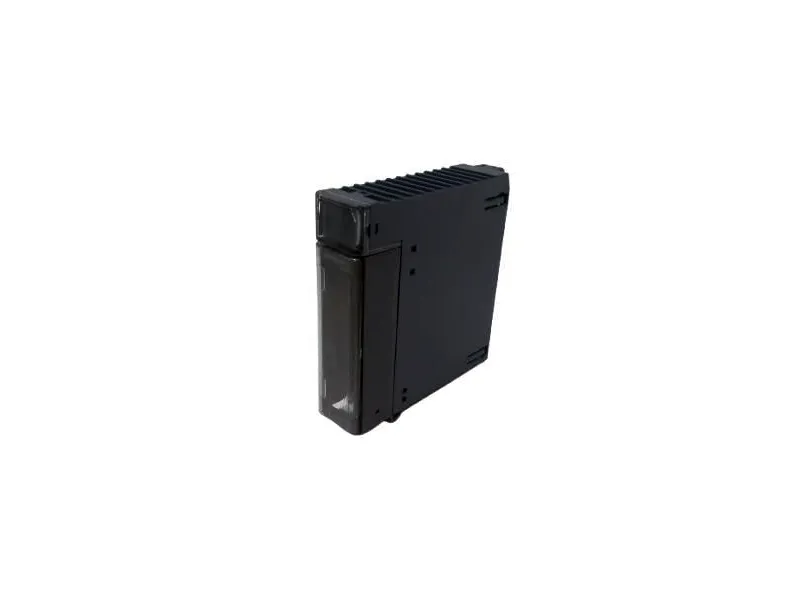 IC694MDL390 PLC模組/機架 由 GE FANUC