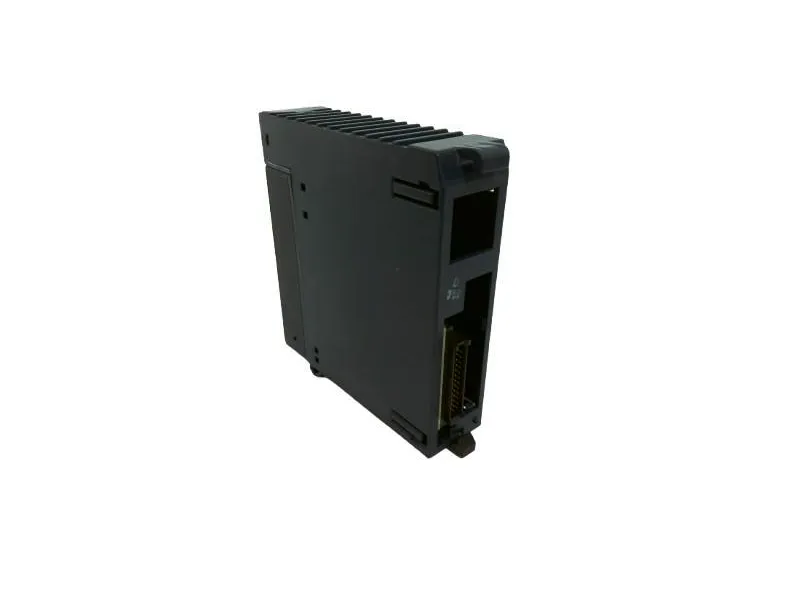 IC694MDL648 PLC模組/機架 由 GE FANUC