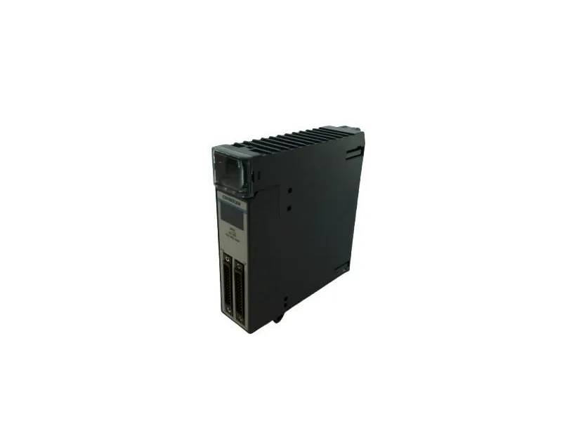IC694MDL654 PLC模組/機架 由 GE FANUC