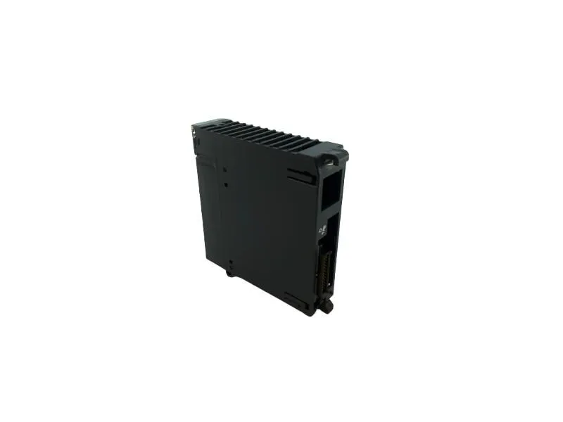 IC694MDL654 PLC模組/機架 由 GE FANUC