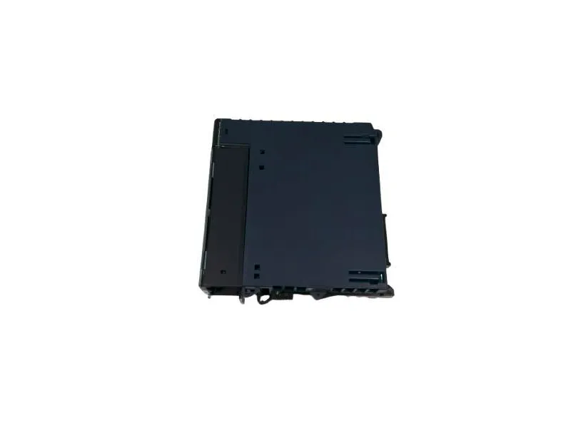 IC694MDL732 PLC模組/機架 由 GE FANUC