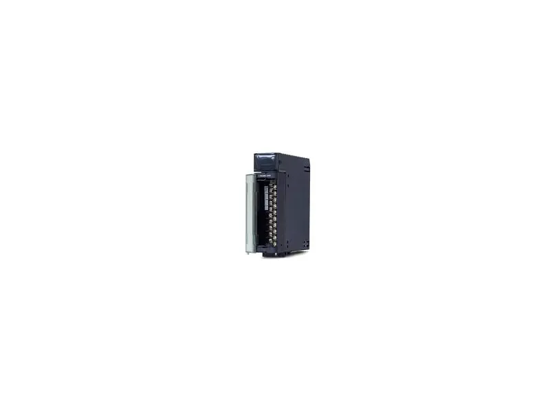 IC694MDL742 VDC邏輯I/O模組 由 GE FANUC